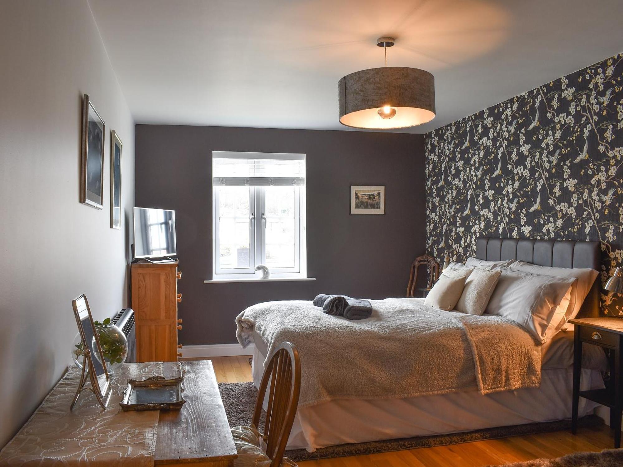 Villa Bankside à Whitby Extérieur photo